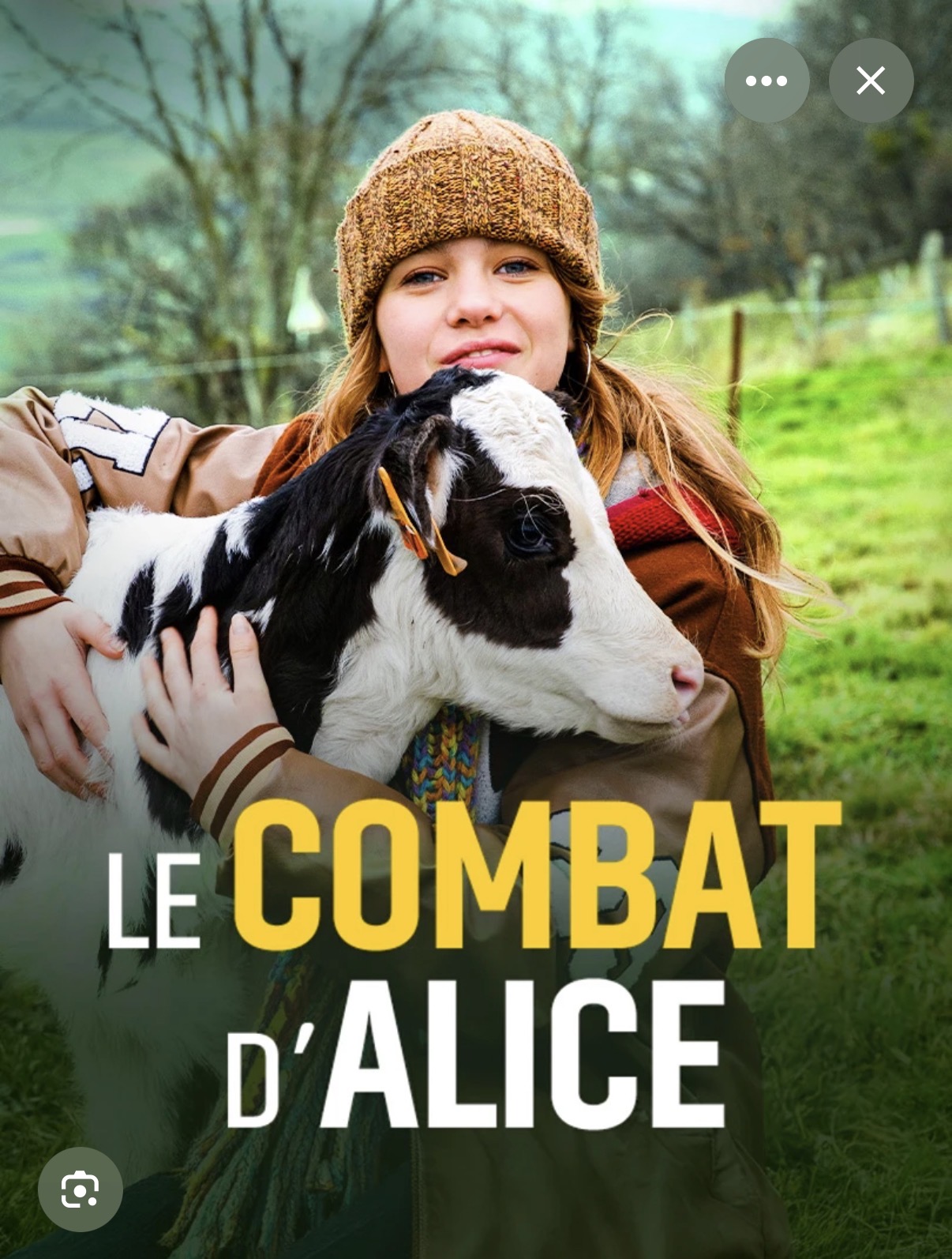 LE COMBAT D ALICE, Thierry Binistia 2024, Nicolas Gob, Lucy Loste Berset(nature environnement)@@.jpg